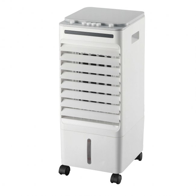 Мобилен охладител Elite ACS-2527