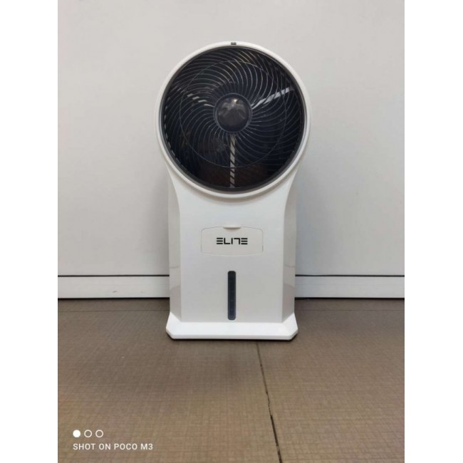 Мобилен охладител Elite ACS-2550R