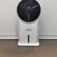 Мобилен охладител Elite ACS-2550R