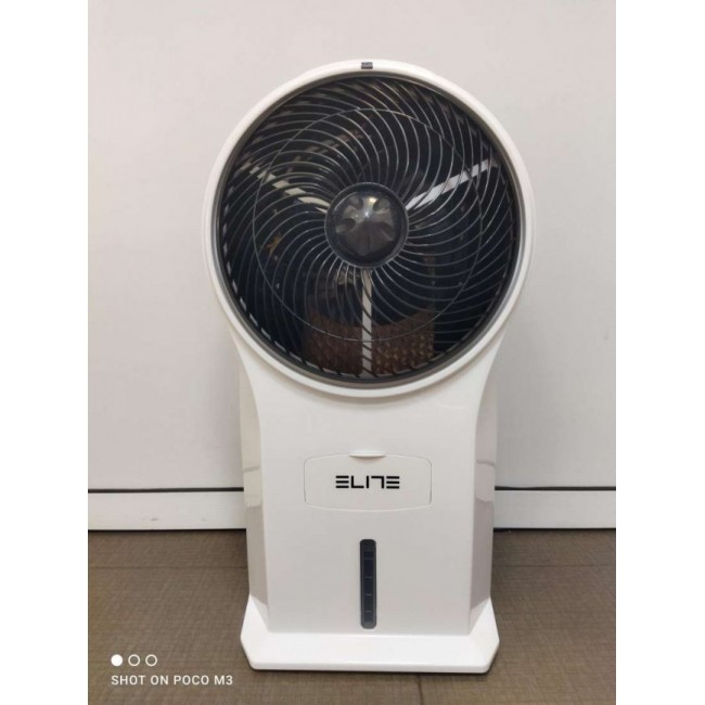 Мобилен охладител Elite ACS-2550R