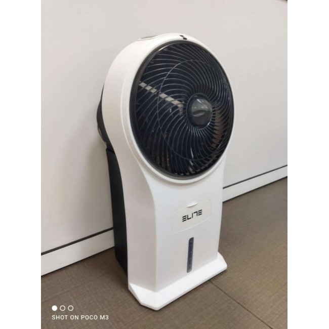 Мобилен охладител Elite ACS-2550R