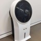 Мобилен охладител Elite ACS-2550R