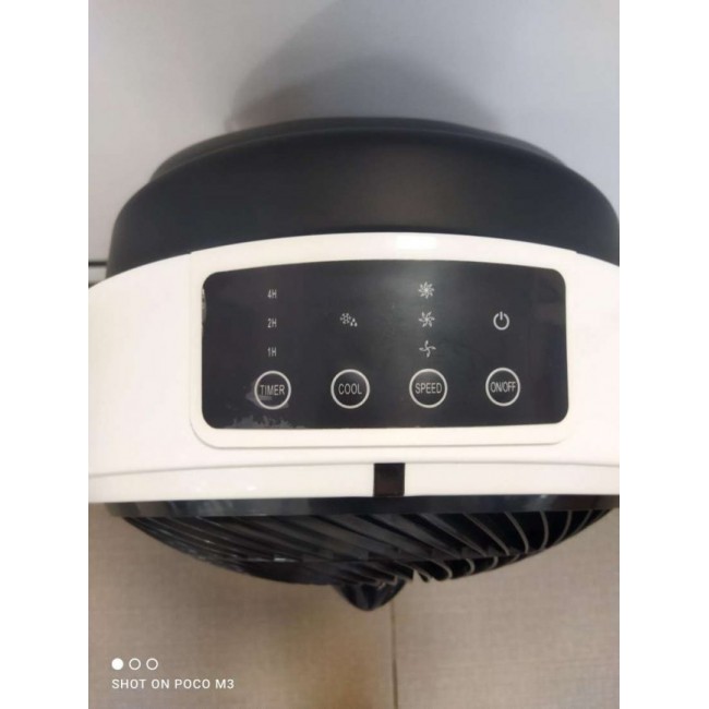 Мобилен охладител Elite ACS-2550R
