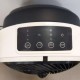 Мобилен охладител Elite ACS-2550R