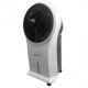 Мобилен охладител Elite ACS-2550R