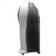 Мобилен охладител Elite ACS-2550R