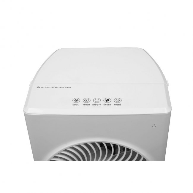 Мобилен охладител Elite ACS-2594