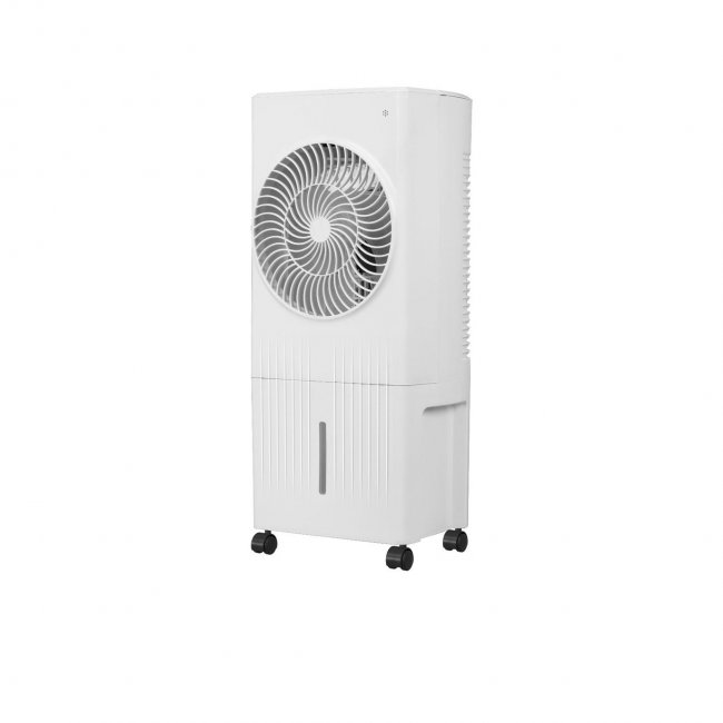 Мобилен охладител Elite ACS-2595