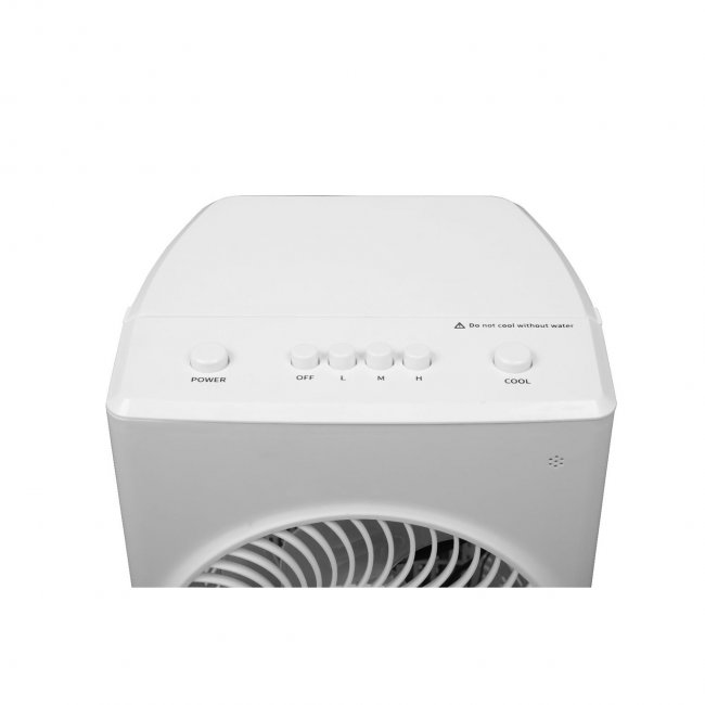 Мобилен охладител Elite ACS-2595