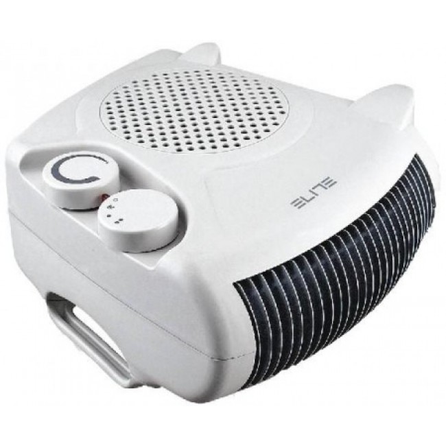 Вентилаторна печка Elite AH 0404