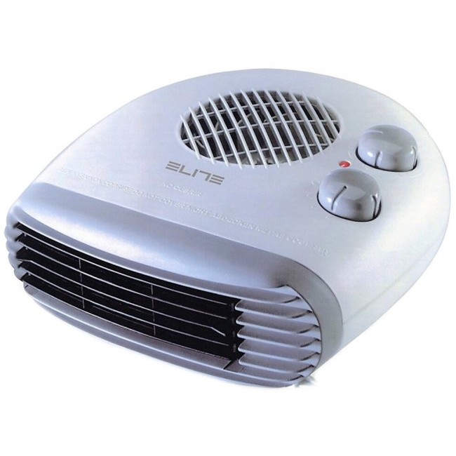 Вентилаторна печка Elite AH-0405