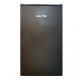 Хладилник Elite BCC-90120 G