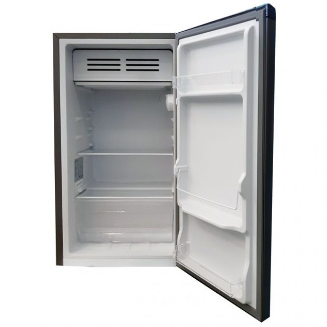 Хладилник Elite BCC-90120 G