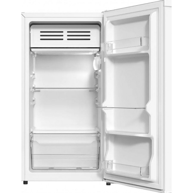 Хладилник Elite BCC-90120W