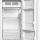 Хладилник Elite BCC-90120W
