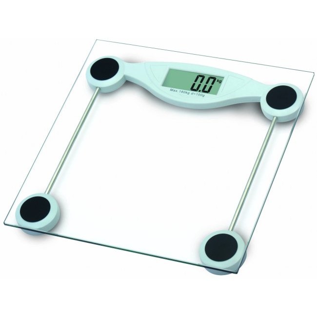 Кантар Elite BS-1312