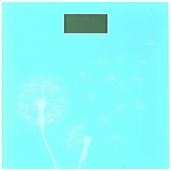 Кантар Elite BS-1314