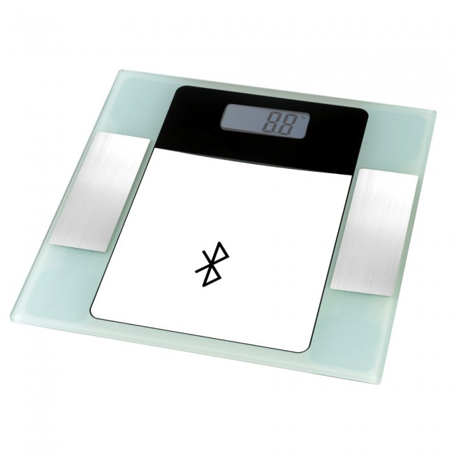 Кантар Elite BS-1315