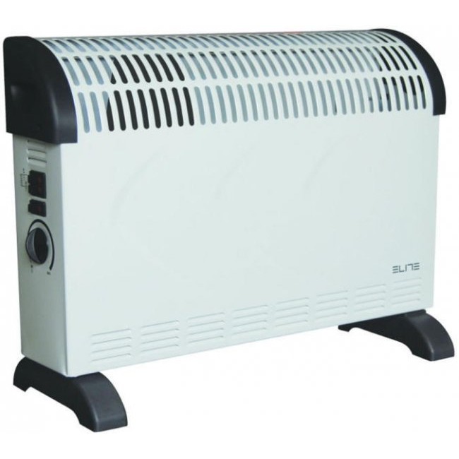 Конвектор Elite CH-2000