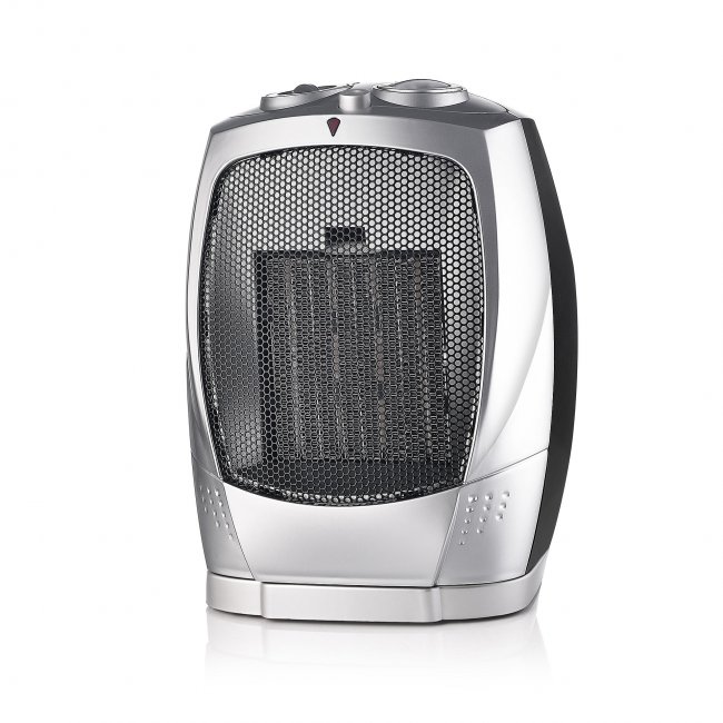 Вентилаторна печка Elite ECH-3321