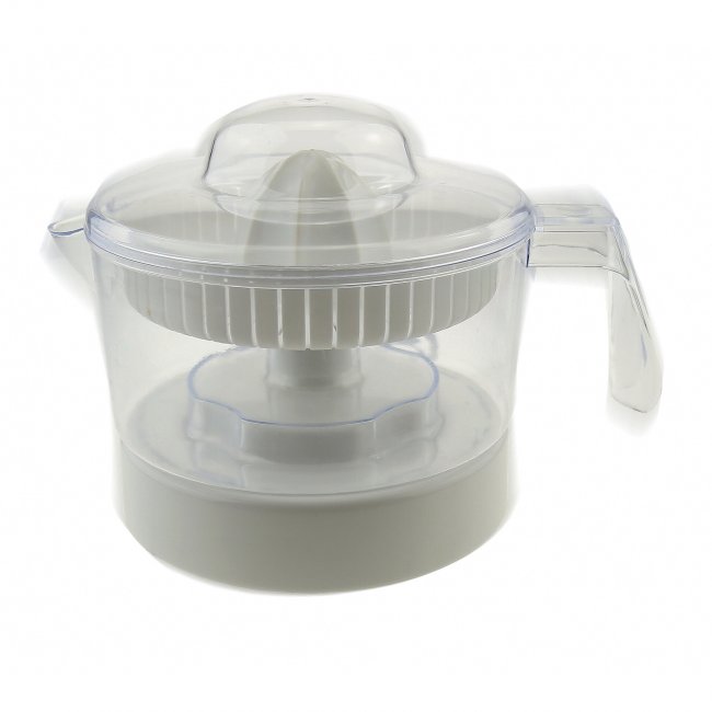 Сокоизтисквачка Elite ECJ-1139