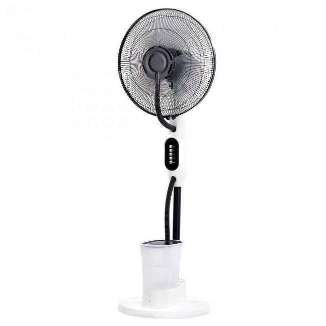 Вентилатор Elite EFM-1340W