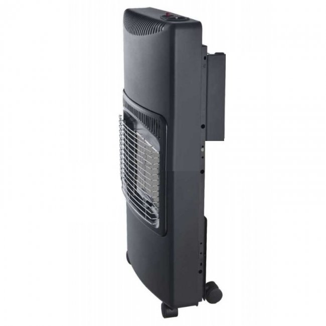 Газова печка Elite EGH-1401