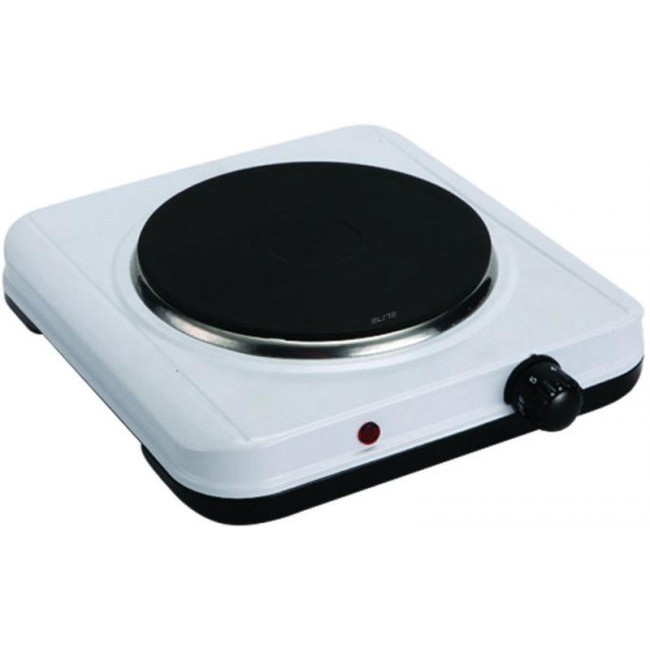 Електрически котлон Elite EHP-0285W