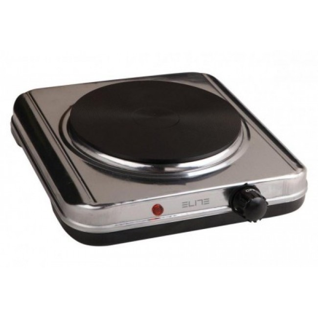 Електрически котлон Elite EHP-0286X