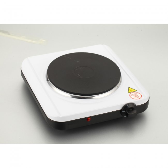 Електрически котлон Elite EHP-1185