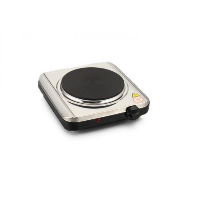 Електрически котлон Elite EHP-1186