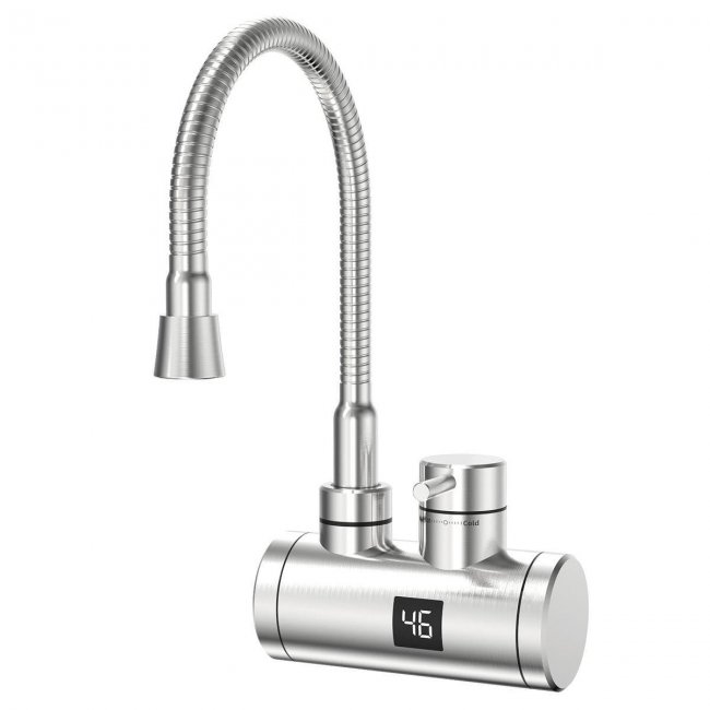 Водонагревател Elite EHSD-2585