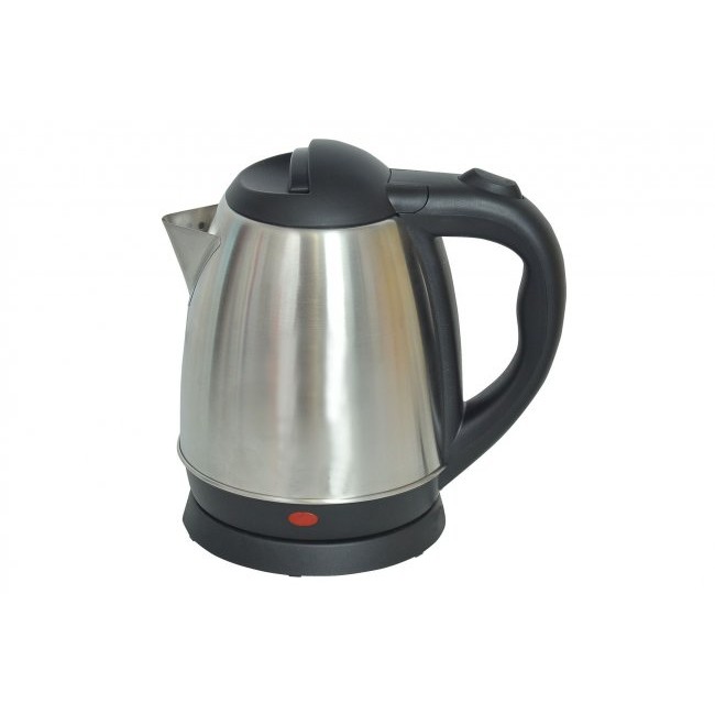 Електрическа кана Elite EK-1200SS