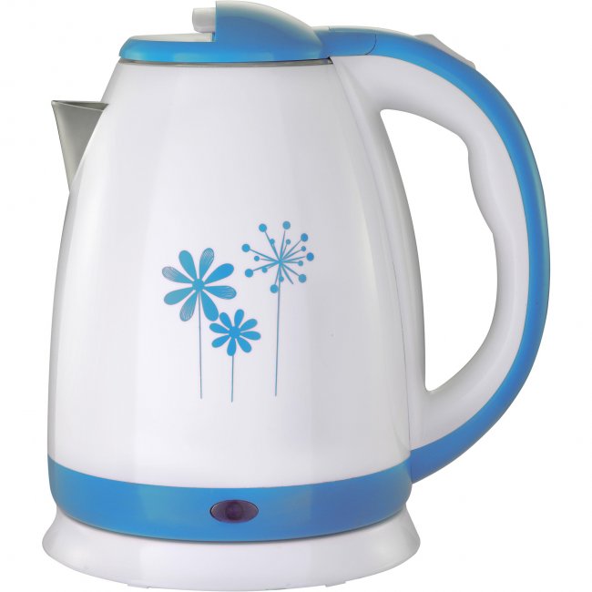 Електрическа кана Elite EK-1215S