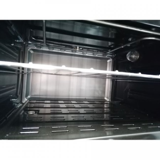 Готварска печка Elite EMO-1208