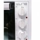 Готварска печка Elite EMO-1208