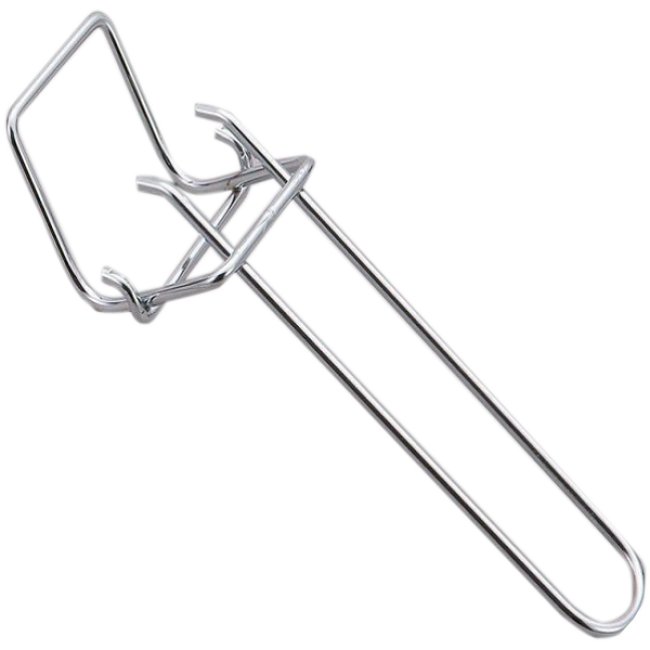 Готварска печка Elite EMO-2511