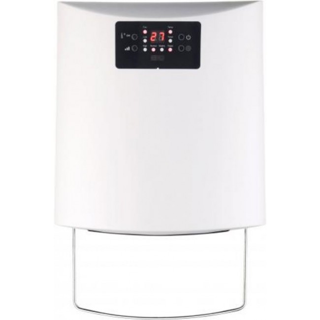 Отоплител за баня Elite EWH-1375