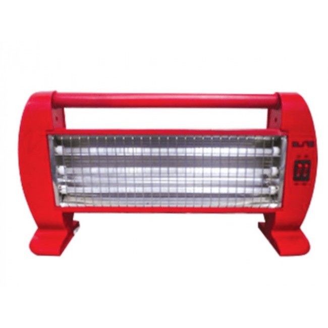 Кварцова печка Elite FQH 0456