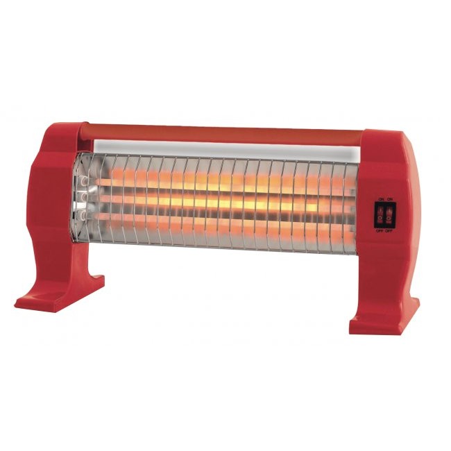 Кварцова печка Elite FQH 0456