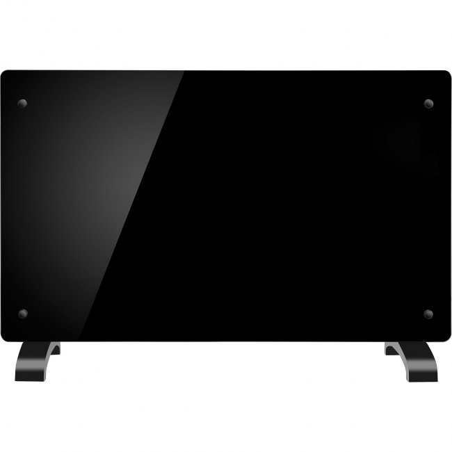 Конвектор Elite GH-20