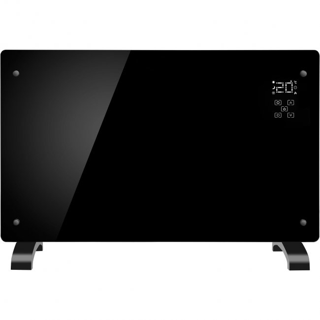 Конвектор Elite GHD-20