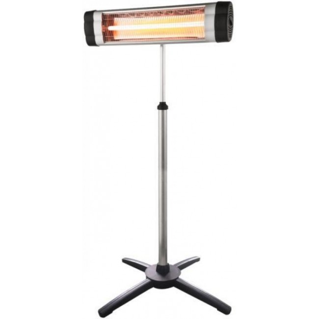 Инфрачервени отоплителни уреди Elite IH-0434