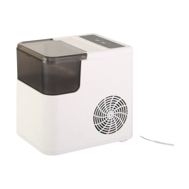 Ледогенератор Elite IM-0102