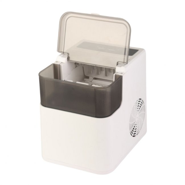 Ледогенератор Elite IM-0102