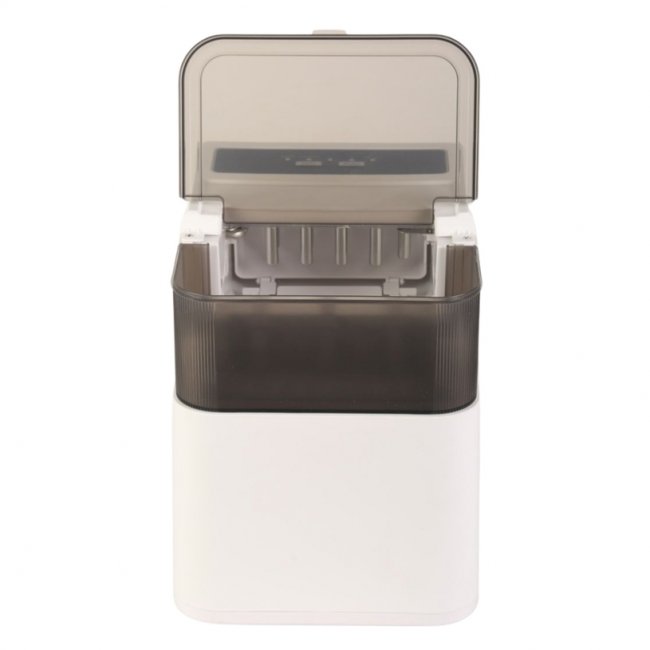 Ледогенератор Elite IM-0102