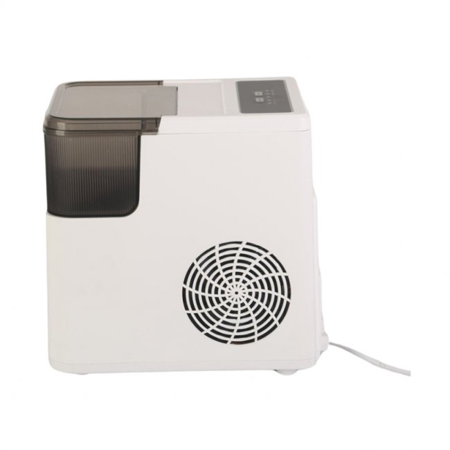 Ледогенератор Elite IM-0102