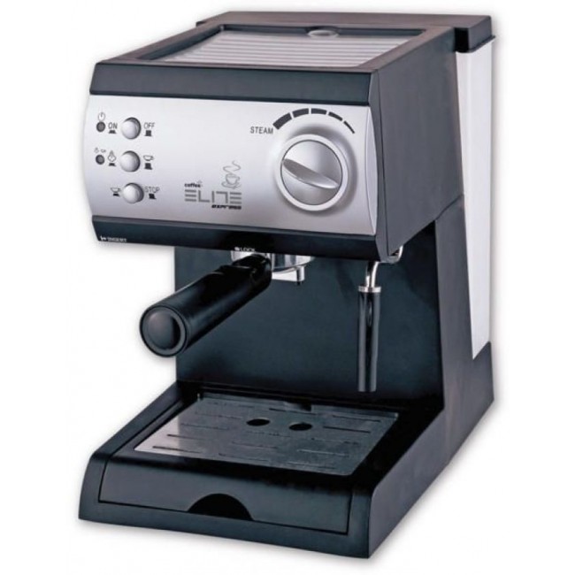 Кафемашина Elite JR-655