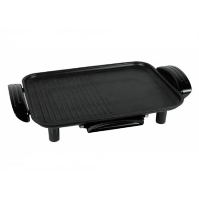 Скара/Грил Elite JR3HG