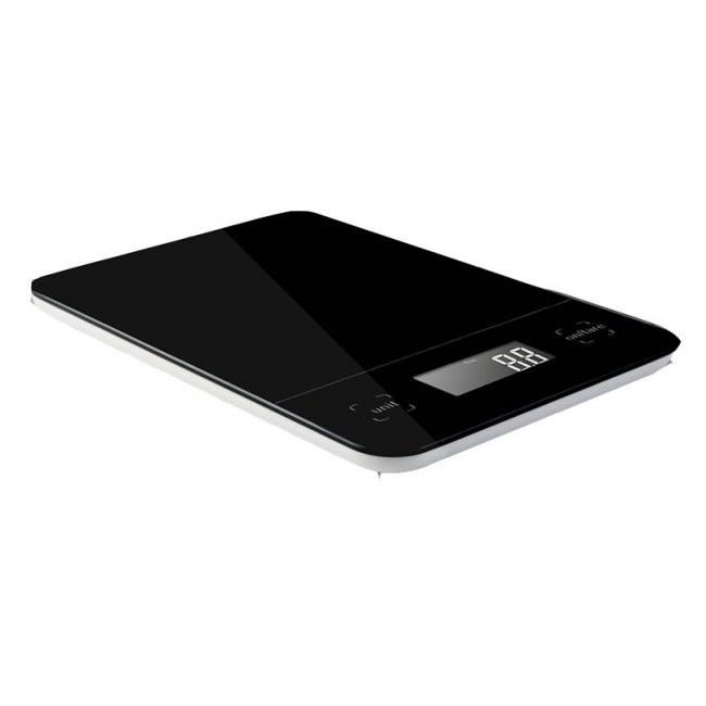 Кухненска везна Elite KS-1189